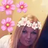 Barbara O'Toole - @barbaraotoole0 - TikTok