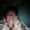 Barbara O'Toole - @barbara.otoole - TikTok