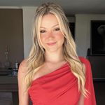 Barbara Toledo - @barbaratooledo - Instagram