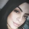 Bárbara Toledo - @barbara.tooledo - TikTok