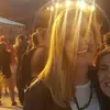 Barbara Toole97 - @barbaratoole97 - TikTok