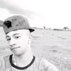 Barbara Toole - @barbaratoole403 - TikTok