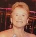 Barbara Toole - Facebook