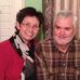 Barbara Toole - Facebook