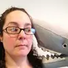 Barbara Toole - @barelyb4bs - TikTok