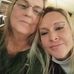 Barbara Toole - Facebook