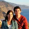 BarbaraCourvilleOtoole - @barbaracourvilleotoole - TikTok