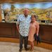 Barbara A. Tooley - Facebook