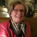 Barbara E. Tooley - Facebook
