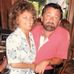 Barbara Tooley - Facebook