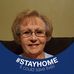 Barbara Tooley - Facebook