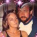 Barbara Tooley - Facebook