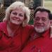 Barbara Tooley - Facebook