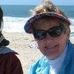 Barbara Tooley - Facebook