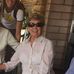 Barbara Tooley - Facebook