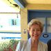 Barbara Tooley - Facebook