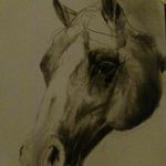 Barbara Tooley - @_barbara.tooley_ - Instagram