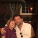 Barbara Tooley - Facebook