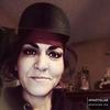 barbaratolley4 - @barbaratolley4 - TikTok