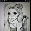 Barbara Top - @barbara.top - TikTok