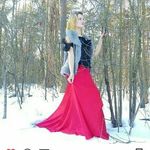 barbara_toop1 - @barbara_toop1 - Instagram