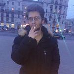 barbara_toop2 - @barbara_toop2 - Instagram