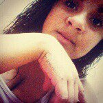 @barbaratoop45 - Instagram