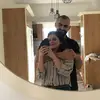 Baraa othman - @baraa.othmann - TikTok