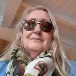 Barbara Liane Toothman - @windsongstudios203 - Instagram
