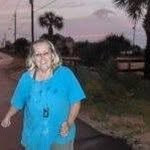 Barbara P. Liane Toothman - @barbaratoothman203 - Instagram
