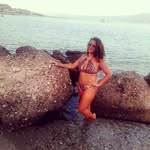 Barbara Toothman - @toothman721 - Instagram