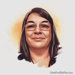 Barbara Toothman - @b2thman10 - Instagram