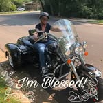 Barbara Toothman - @barbaratoothman2024 - Instagram