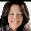 Barbara Tousman - @bobbiego - TikTok