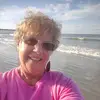 Barbiedoll - @barbarahootman - TikTok