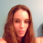 Maricela Toothman - Facebook