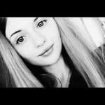 Барбара - @_barbara_top_ - Instagram