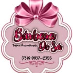 🌸 Topos Personalizados 🌸 - @barbara_topospersonalizados - Instagram