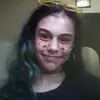 bárbara - @barbaratop10 - TikTok