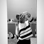 barbara - @barbara_toplak - Instagram