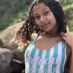 Bárbara - @barbara_top_v - Instagram