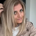 Barbara Borlak Toplišek - @toplishkovabarbara - Instagram