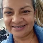 Bárbara Bronze - @barbaratopbronze - Instagram