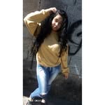 Barbara de Moraes - @barbaratopmoraes - Instagram