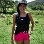 Barbara Gabriele - @barbaratop - Instagram