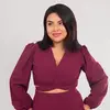 Barbara Llontop | Finanzas - @barbara_llontop - TikTok