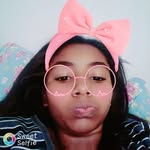 Barbara top 10 10 - @barbaratop1010 - Instagram