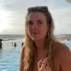 Barbara Top - @barbarahmtop - TikTok