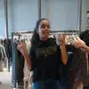 barbara top - @aparecidojosecruz - TikTok