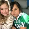 barbara top - @barbara_rangel_ - TikTok
